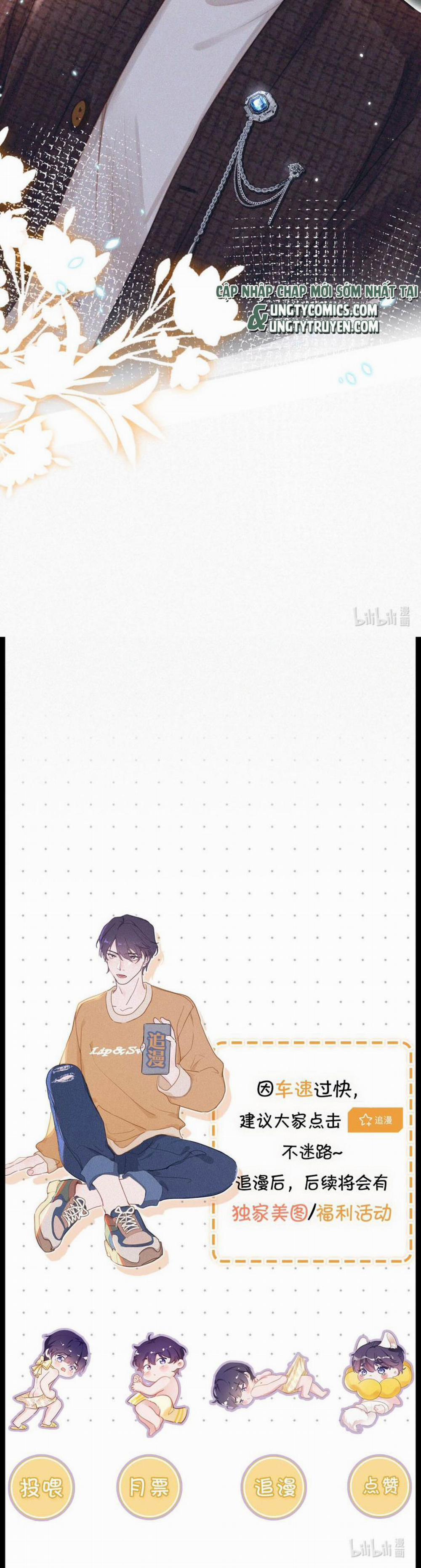 Môi Súng 37 trang 31