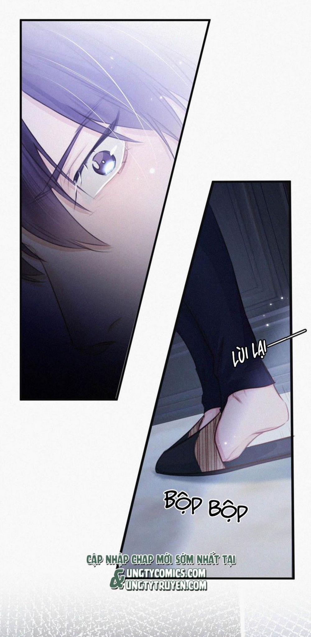 Môi Súng 37 trang 5