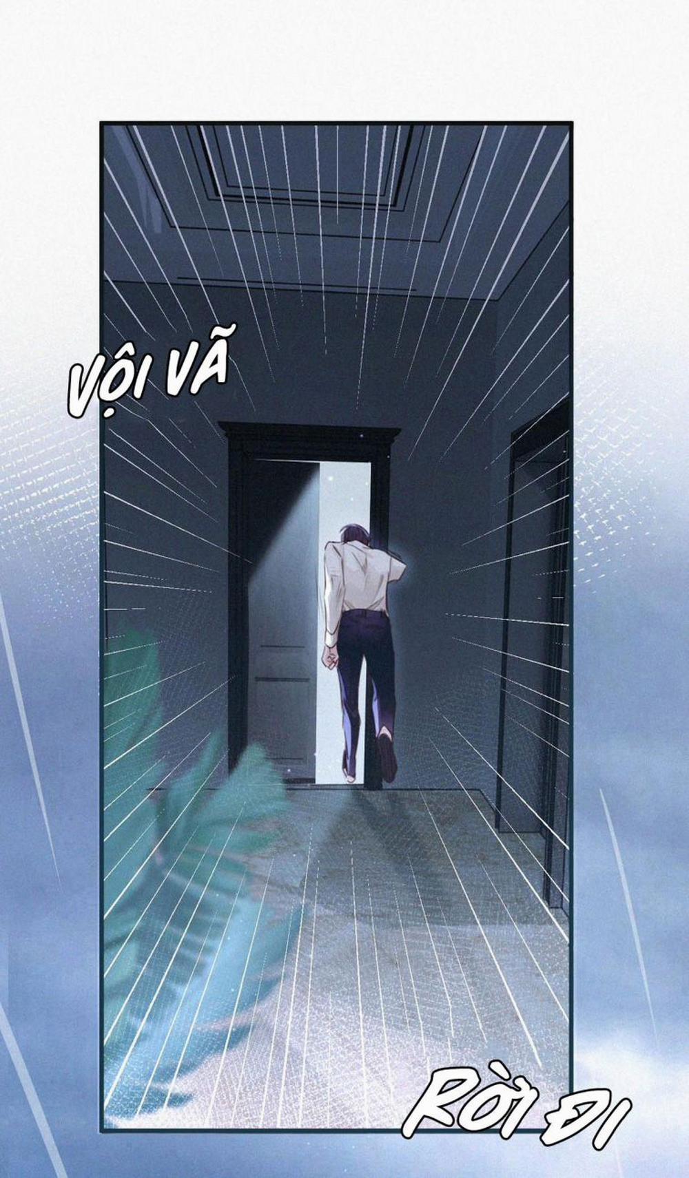 Môi Súng 37 trang 7