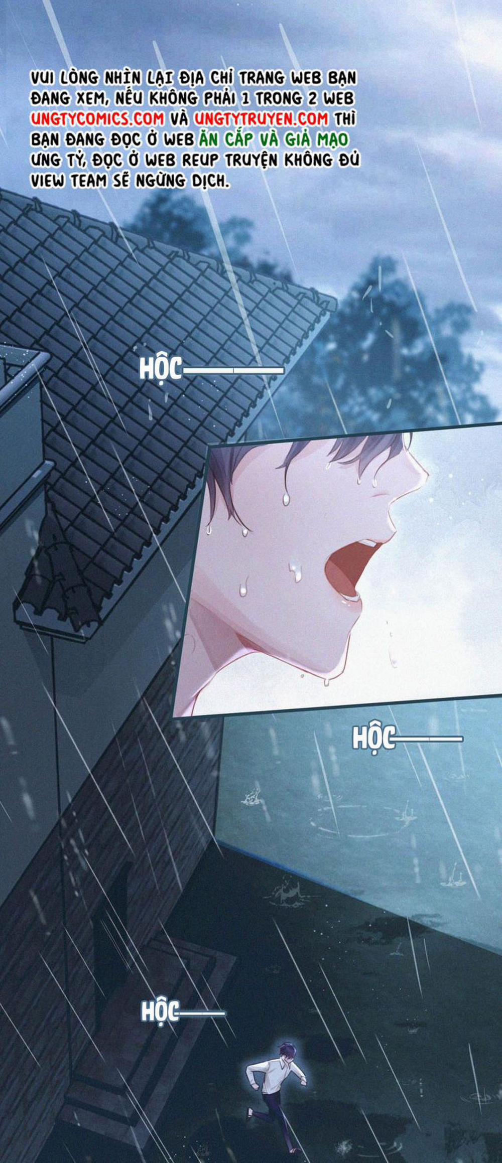 Môi Súng 37 trang 8