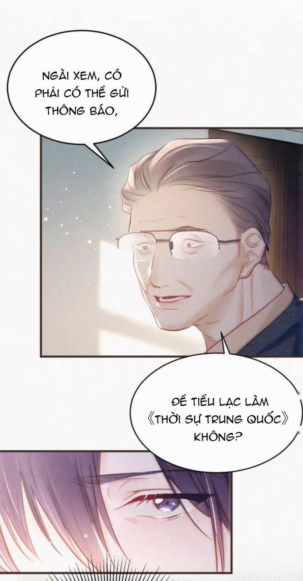 Môi Súng 38 trang 11