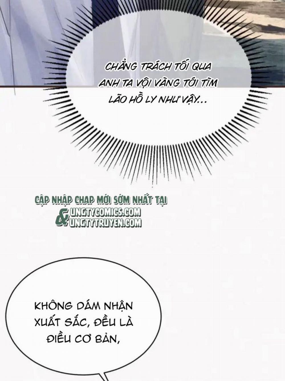 Môi Súng 38 trang 13