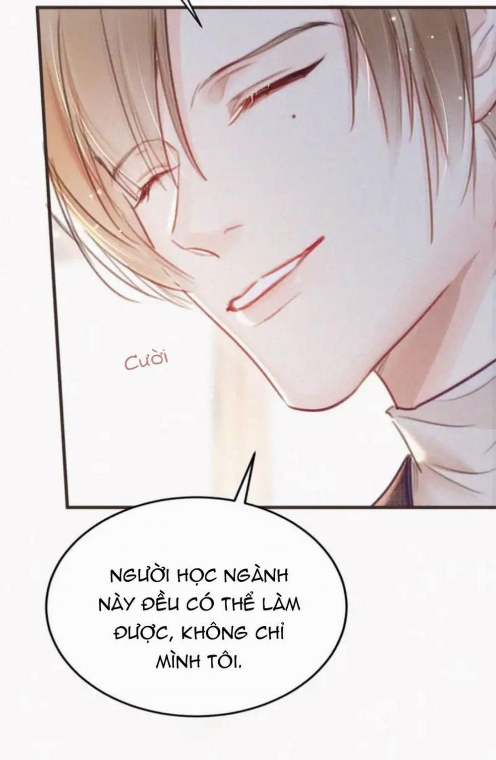 Môi Súng 38 trang 14