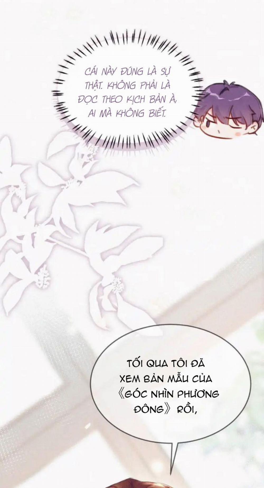 Môi Súng 38 trang 15