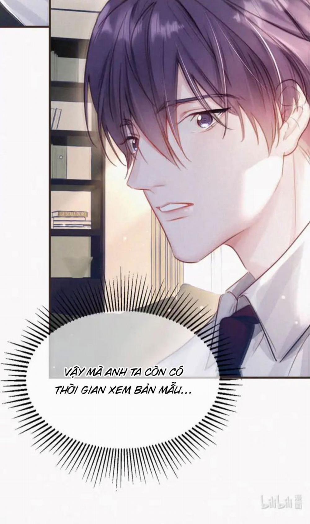 Môi Súng 38 trang 17