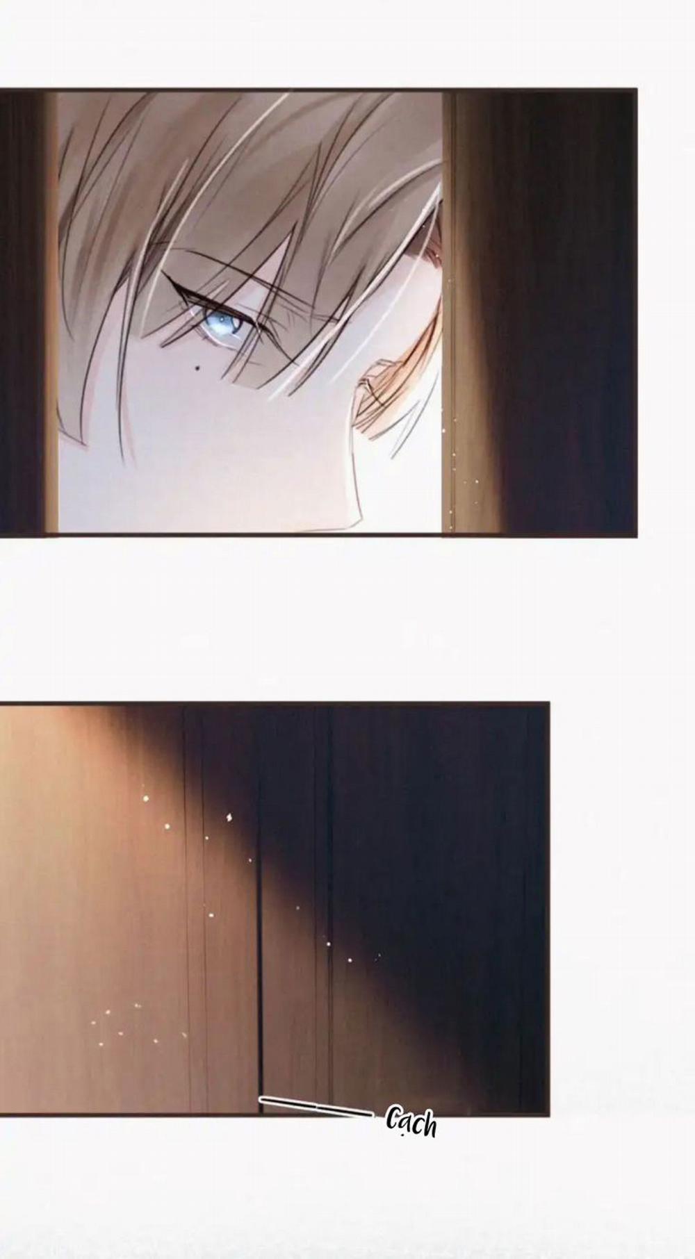 Môi Súng 38 trang 24