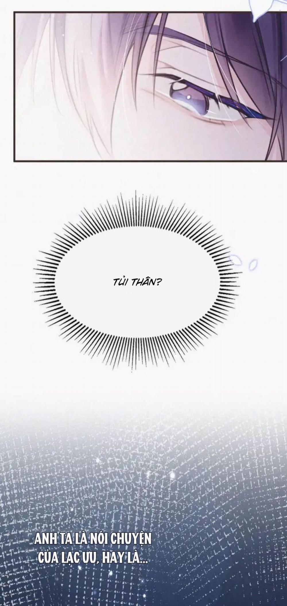 Môi Súng 38 trang 27