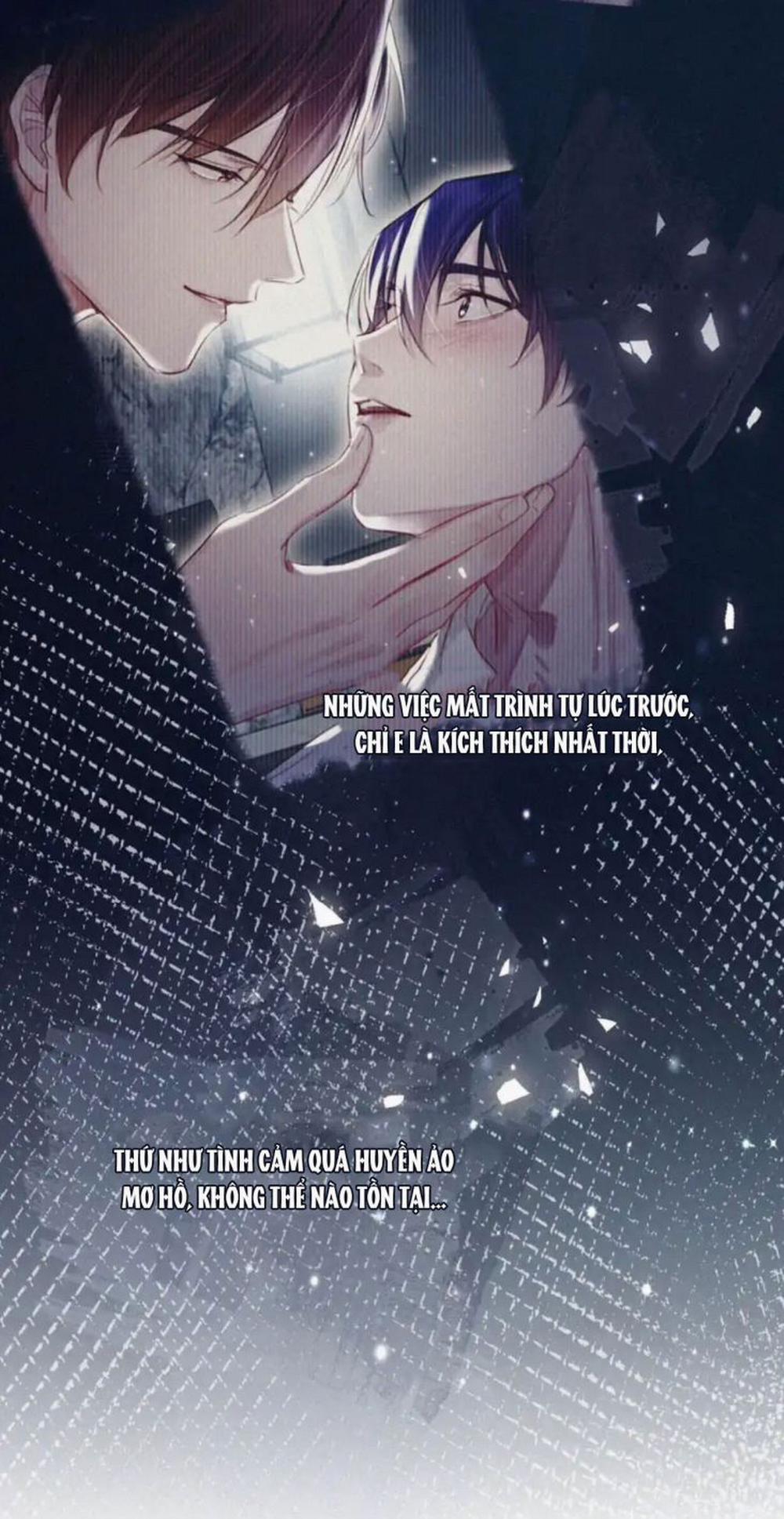 Môi Súng 38 trang 29