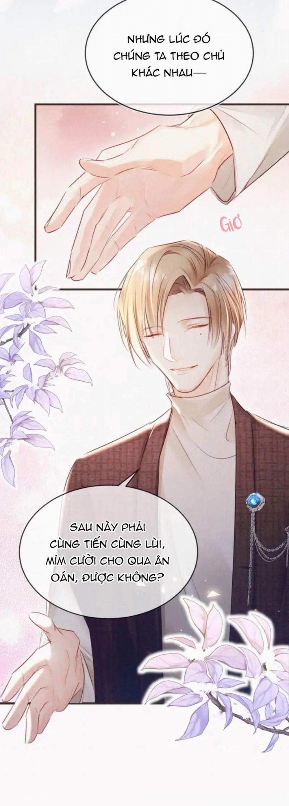 Môi Súng 38 trang 3