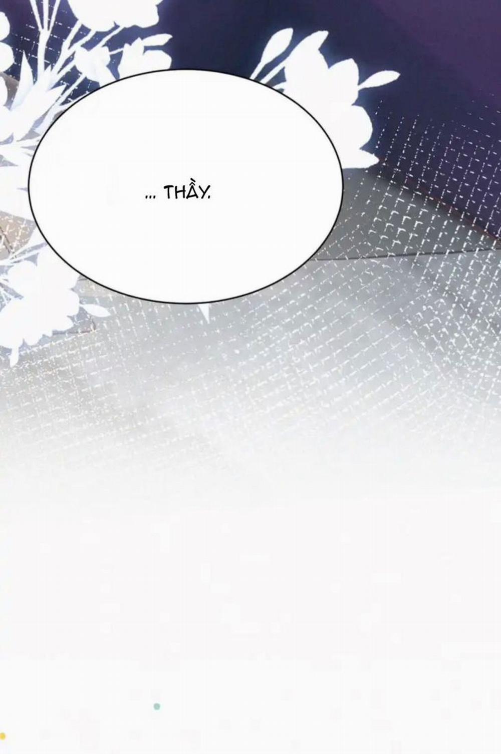 Môi Súng 38 trang 33