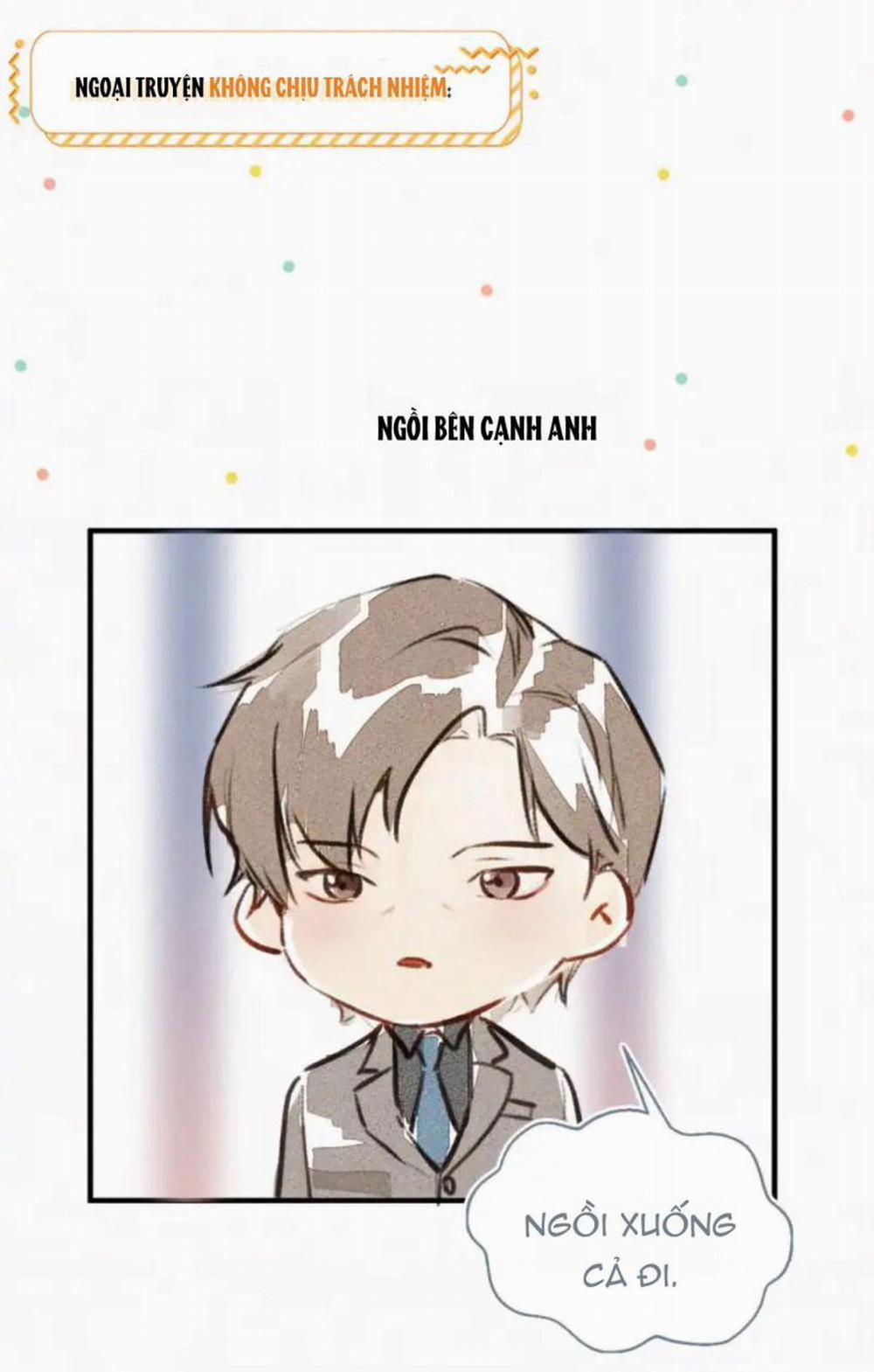 Môi Súng 38 trang 34