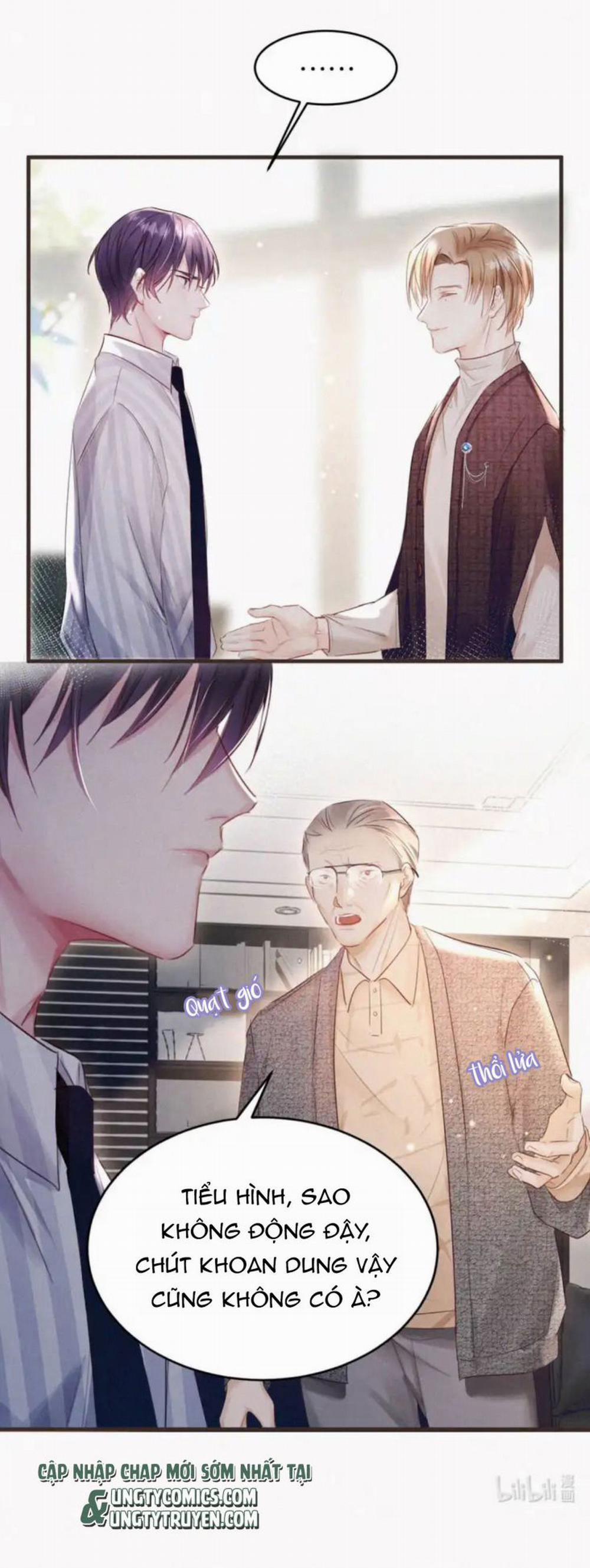 Môi Súng 38 trang 4