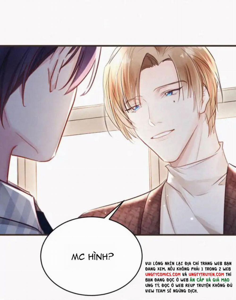 Môi Súng 38 trang 5