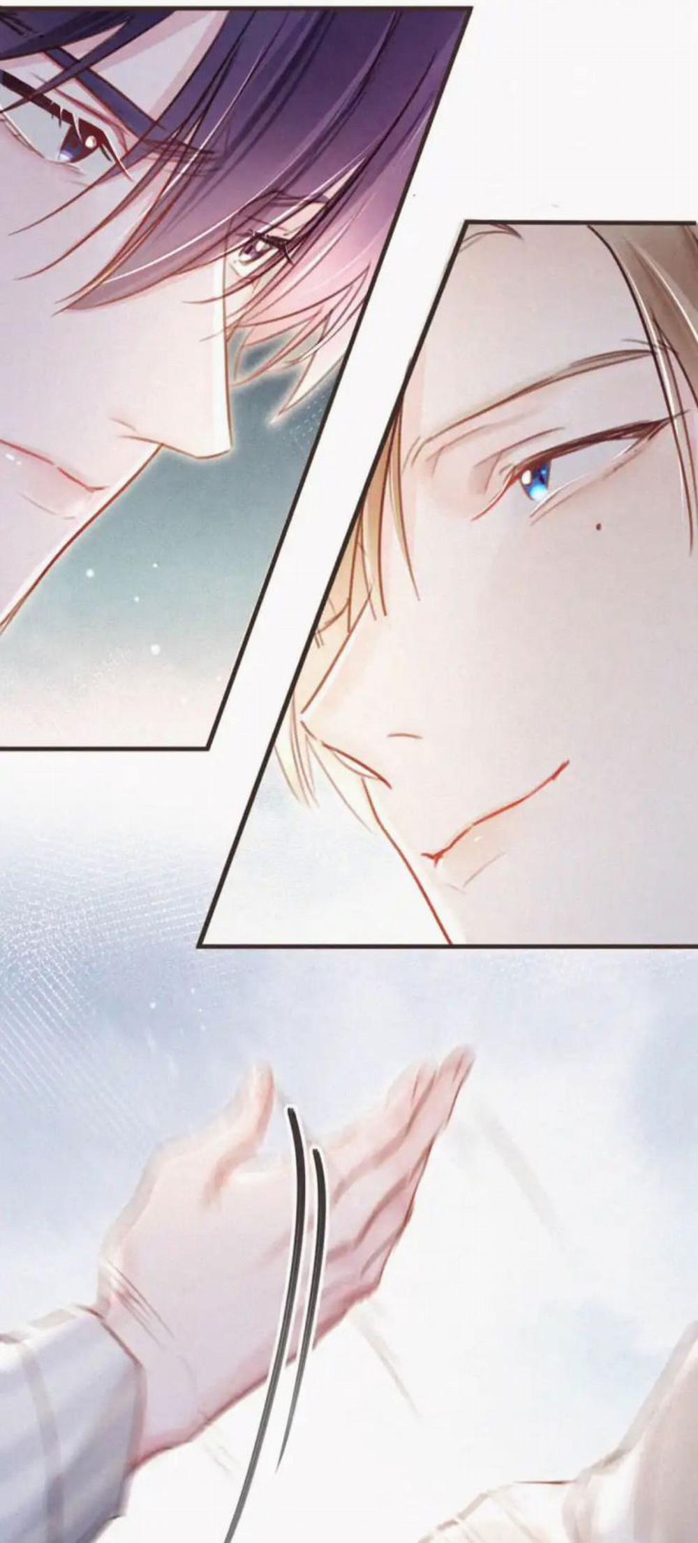 Môi Súng 38 trang 6