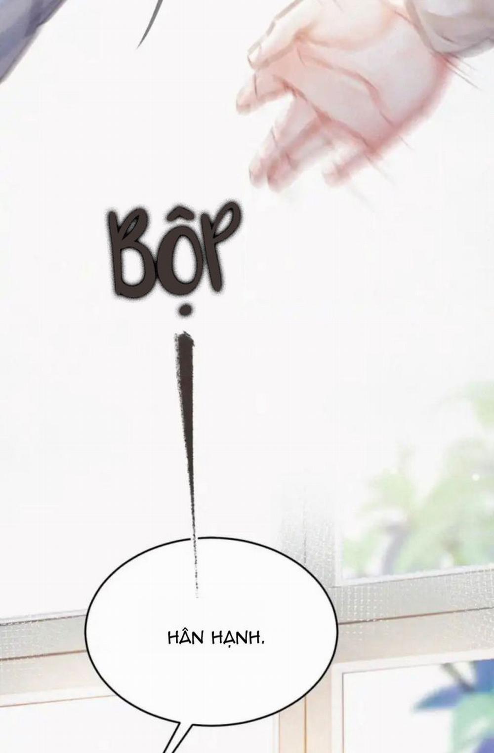 Môi Súng 38 trang 7