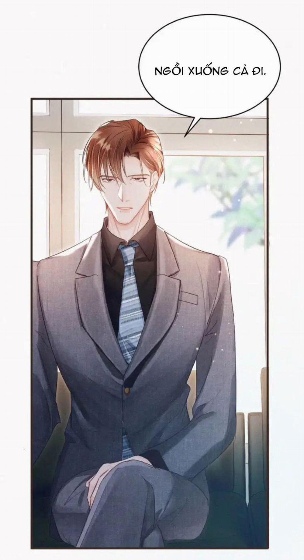 Môi Súng 38 trang 9