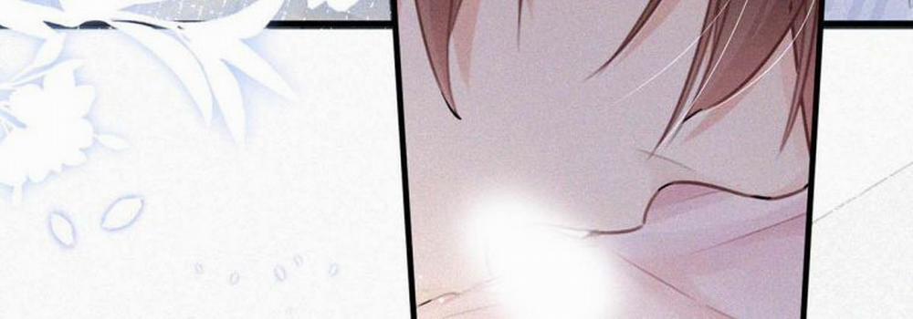 Môi Súng 39 trang 10