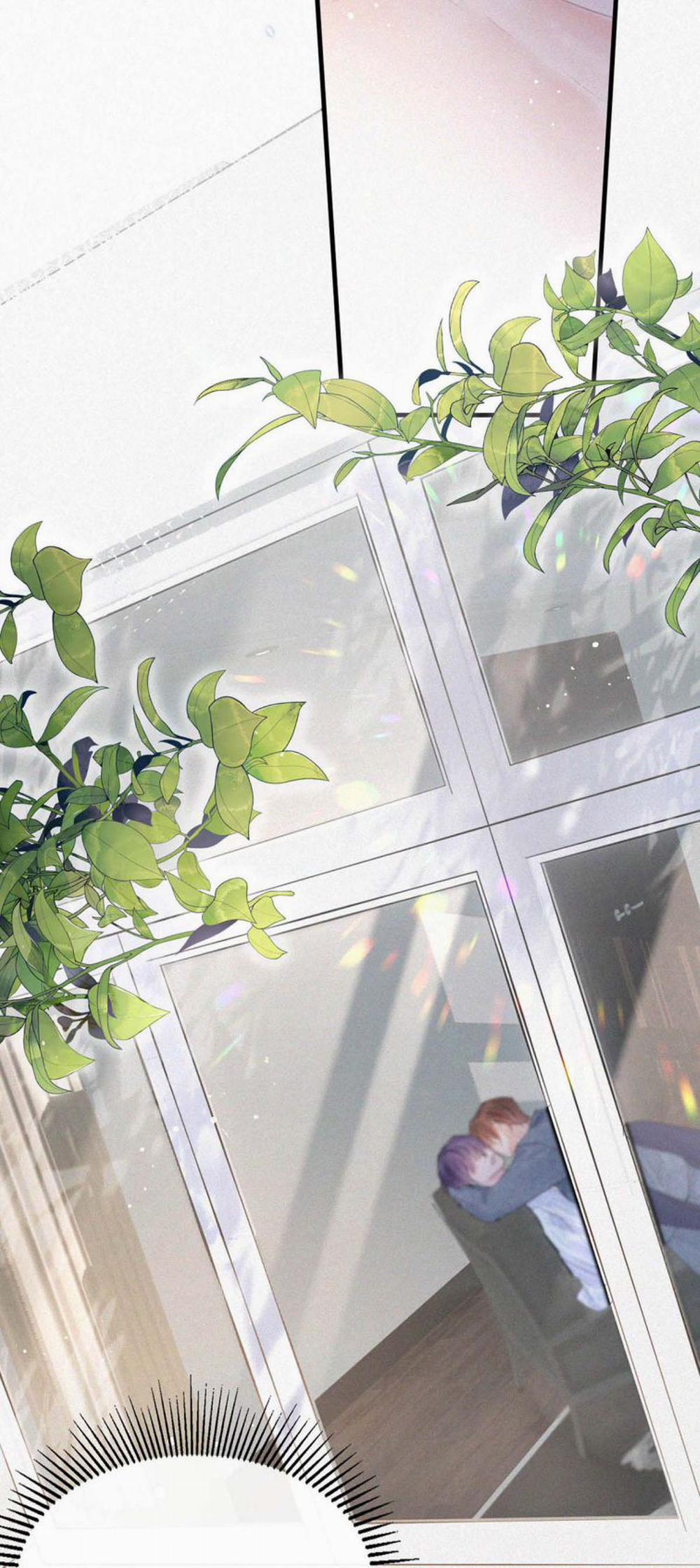 Môi Súng 39 trang 11