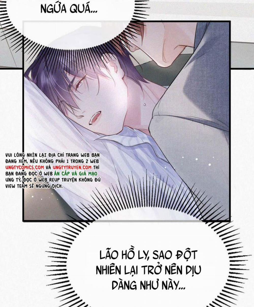 Môi Súng 39 trang 12