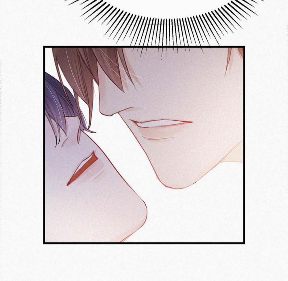 Môi Súng 39 trang 13