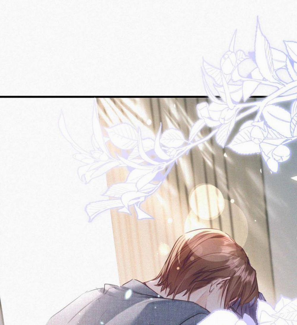 Môi Súng 39 trang 14