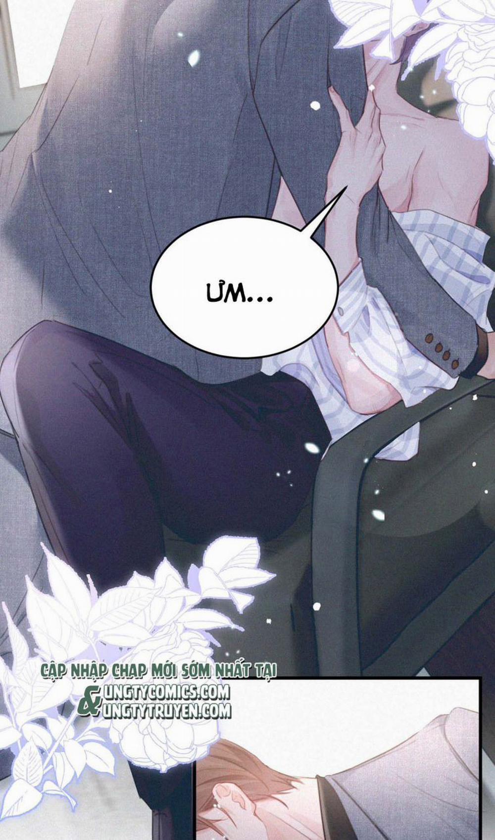 Môi Súng 39 trang 15