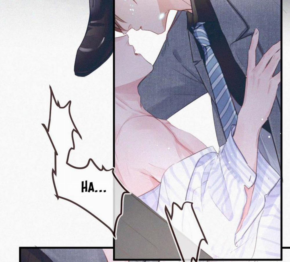 Môi Súng 39 trang 16