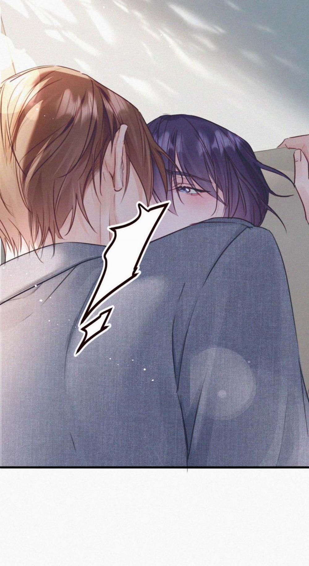 Môi Súng 39 trang 20