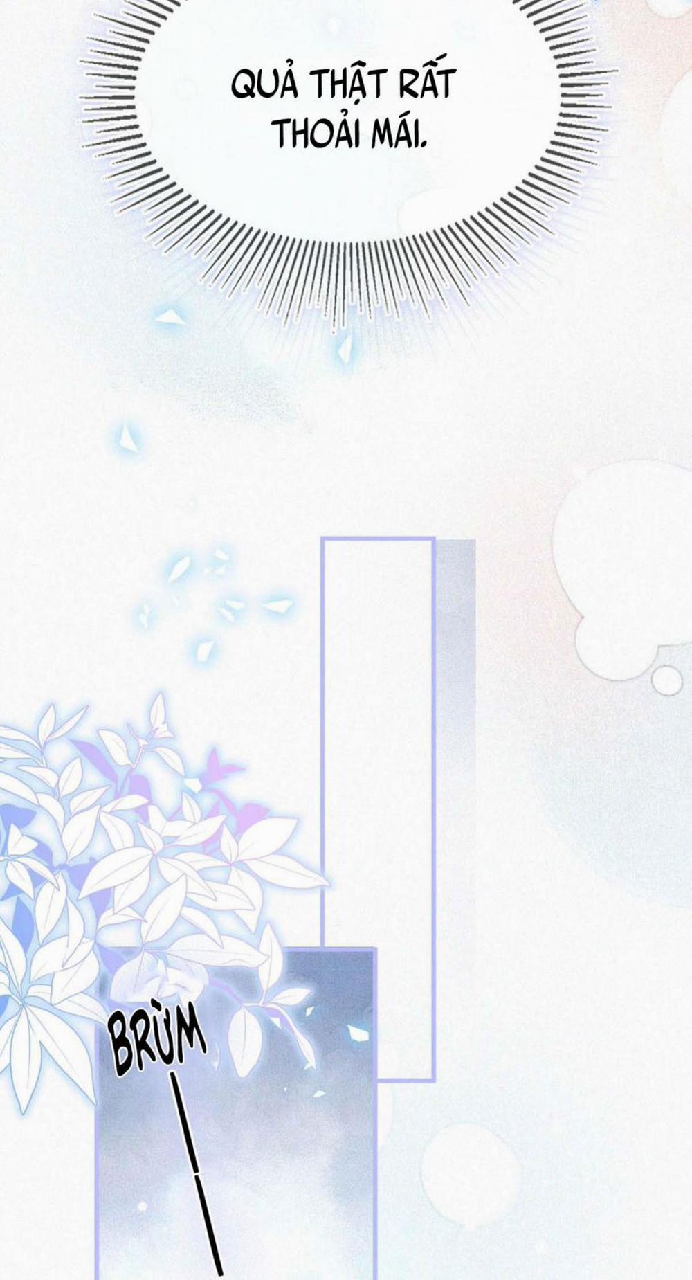 Môi Súng 39 trang 22