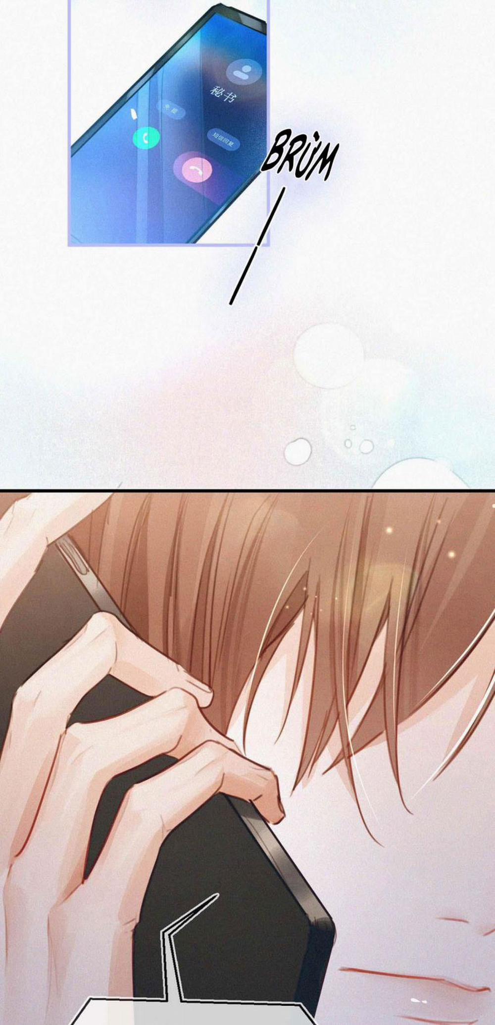 Môi Súng 39 trang 23