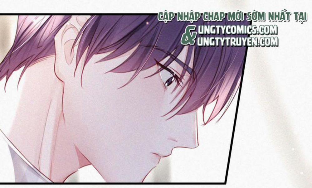 Môi Súng 39 trang 27