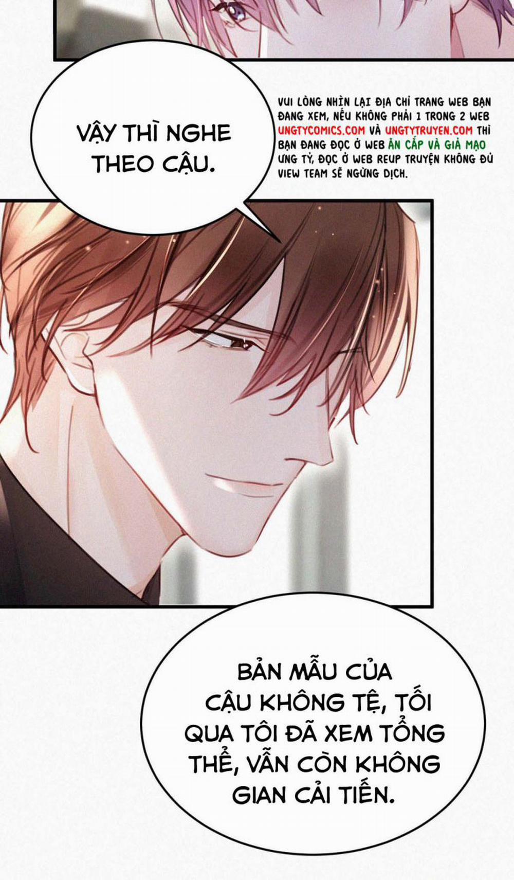 Môi Súng 39 trang 30