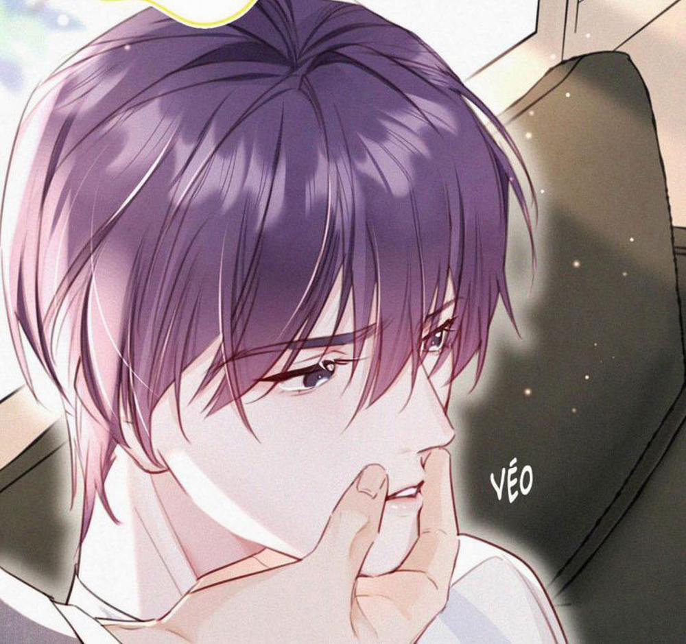 Môi Súng 39 trang 32