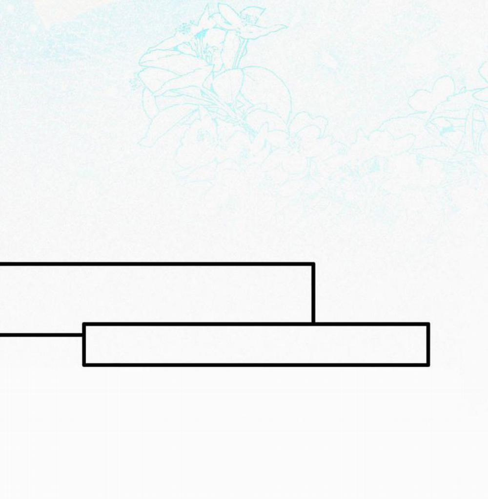 Môi Súng 39 trang 34