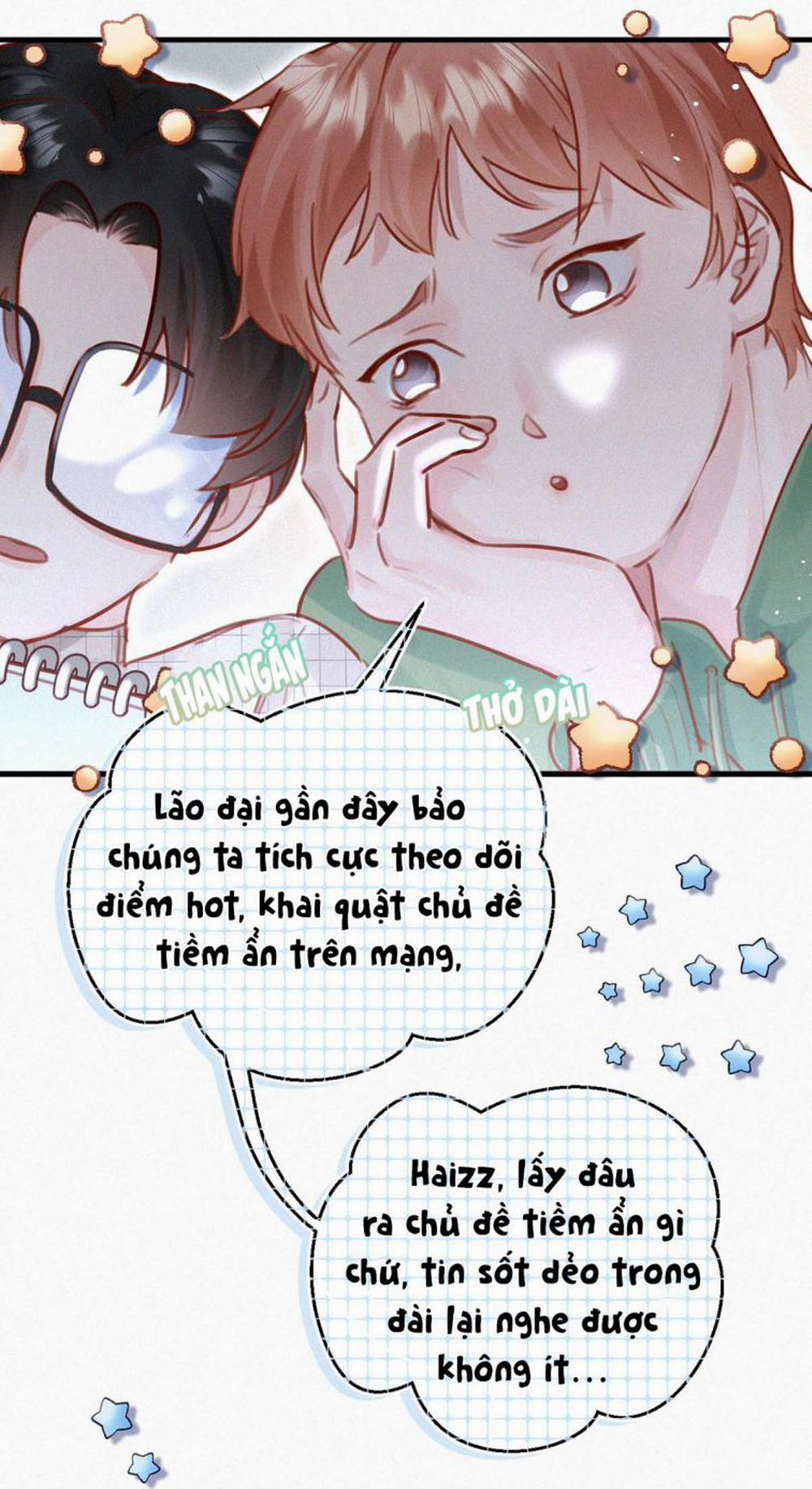 Môi Súng 39 trang 35