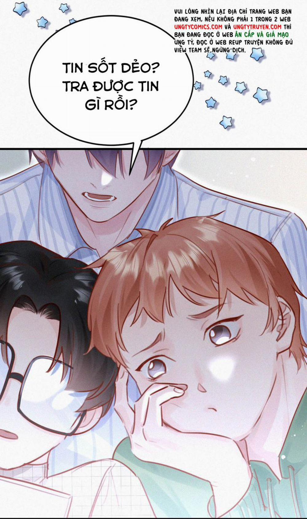 Môi Súng 39 trang 36