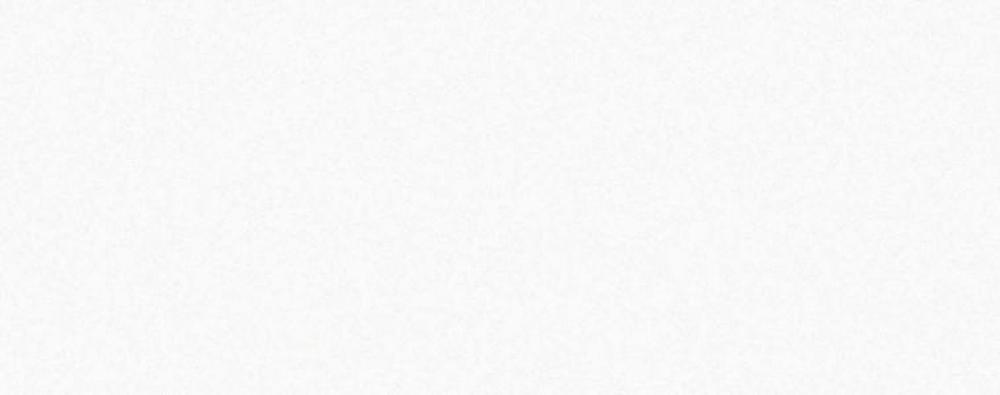 Môi Súng 39 trang 4