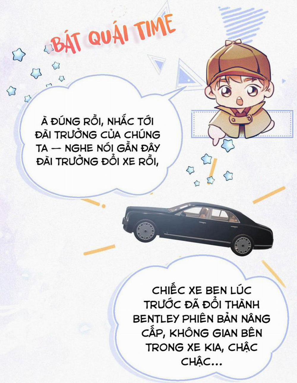 Môi Súng 39 trang 42