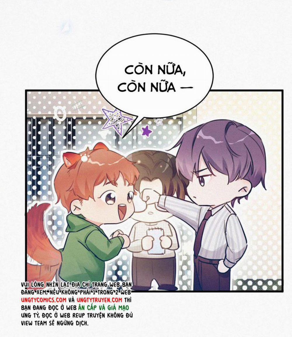 Môi Súng 39 trang 43