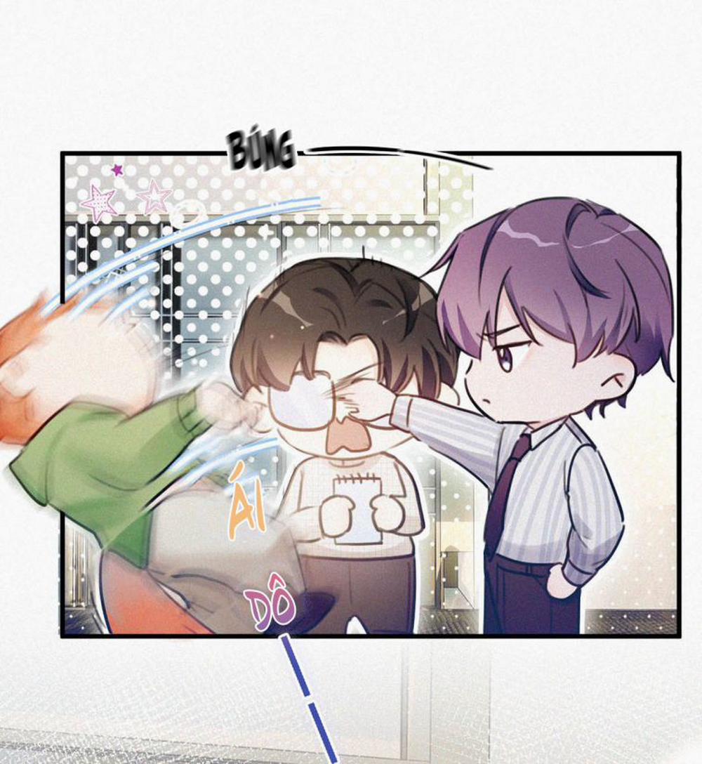 Môi Súng 39 trang 44