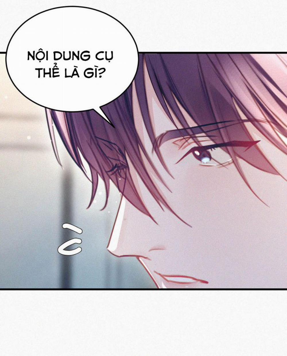 Môi Súng 39 trang 47