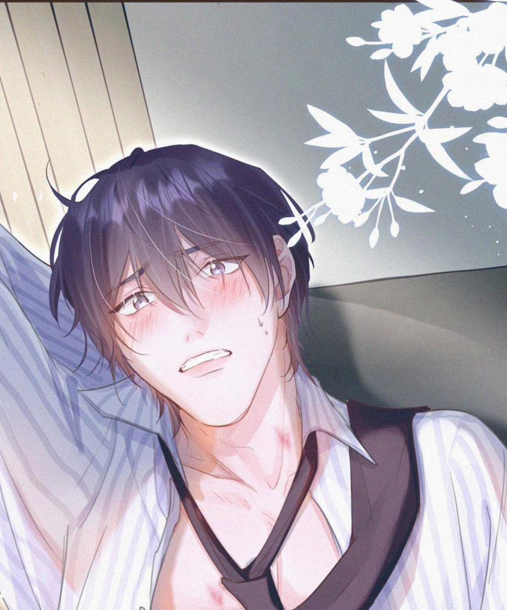 Môi Súng 39 trang 5