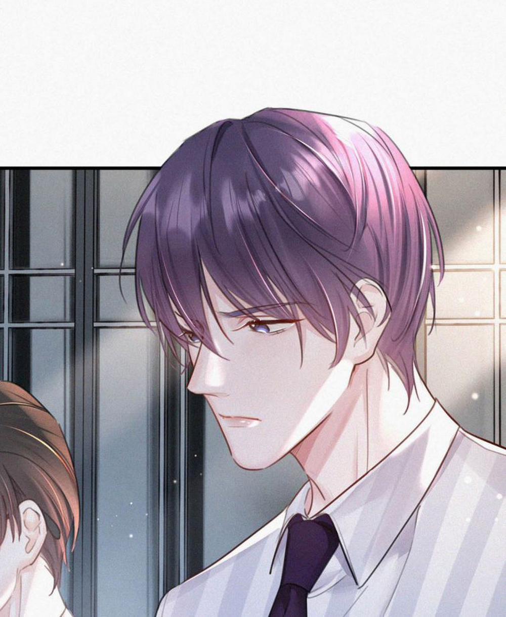 Môi Súng 39 trang 51