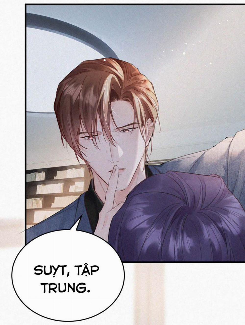 Môi Súng 39 trang 7