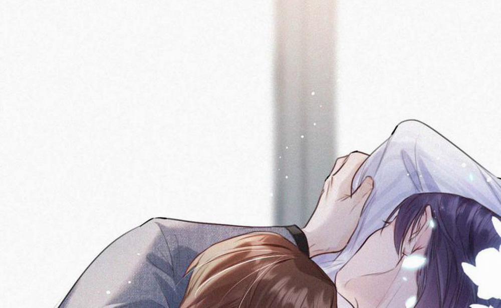 Môi Súng 39 trang 8