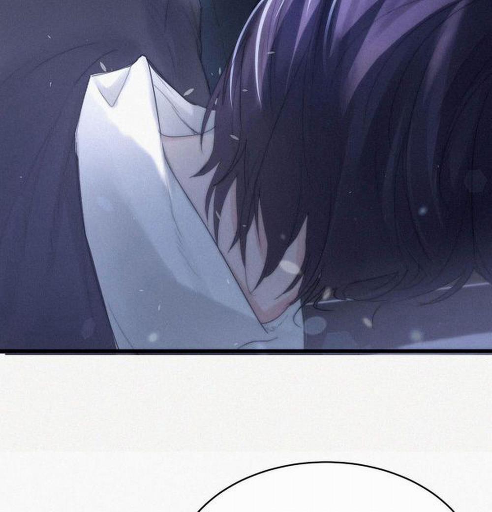 Môi Súng 4 trang 11