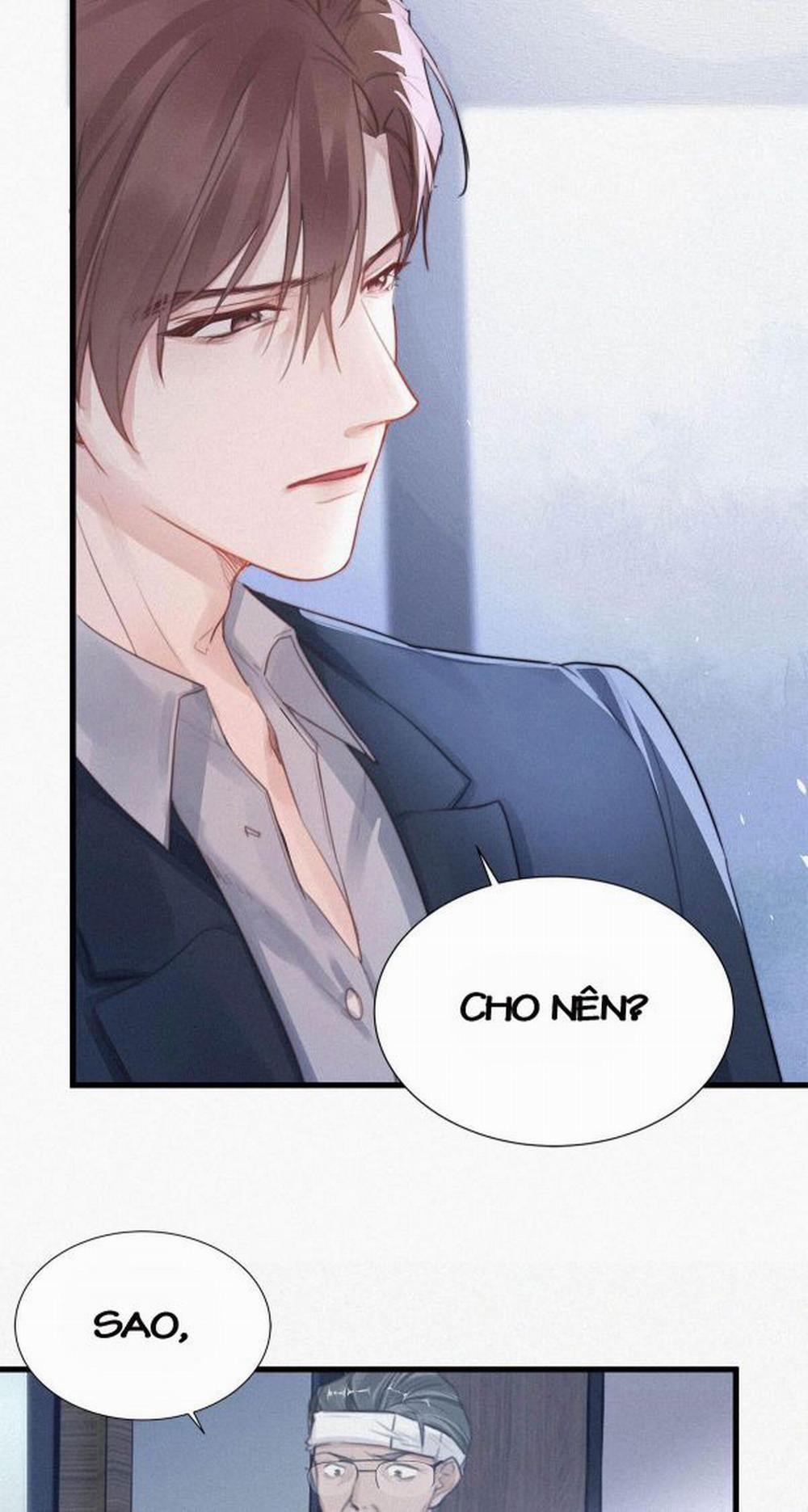 Môi Súng 4 trang 13