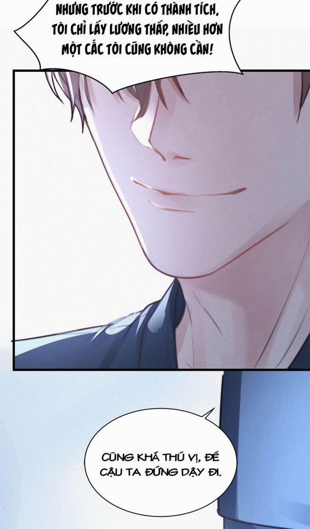 Môi Súng 4 trang 17