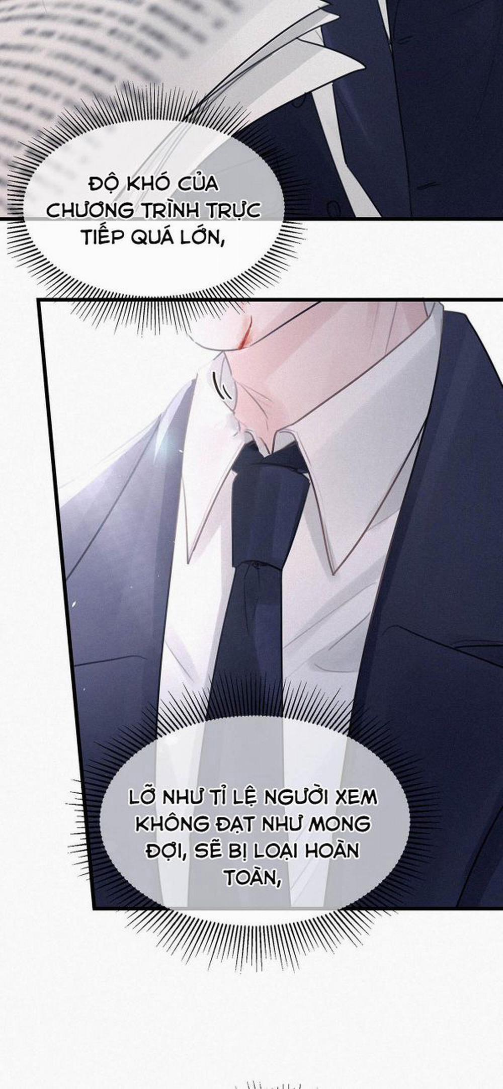 Môi Súng 4 trang 25