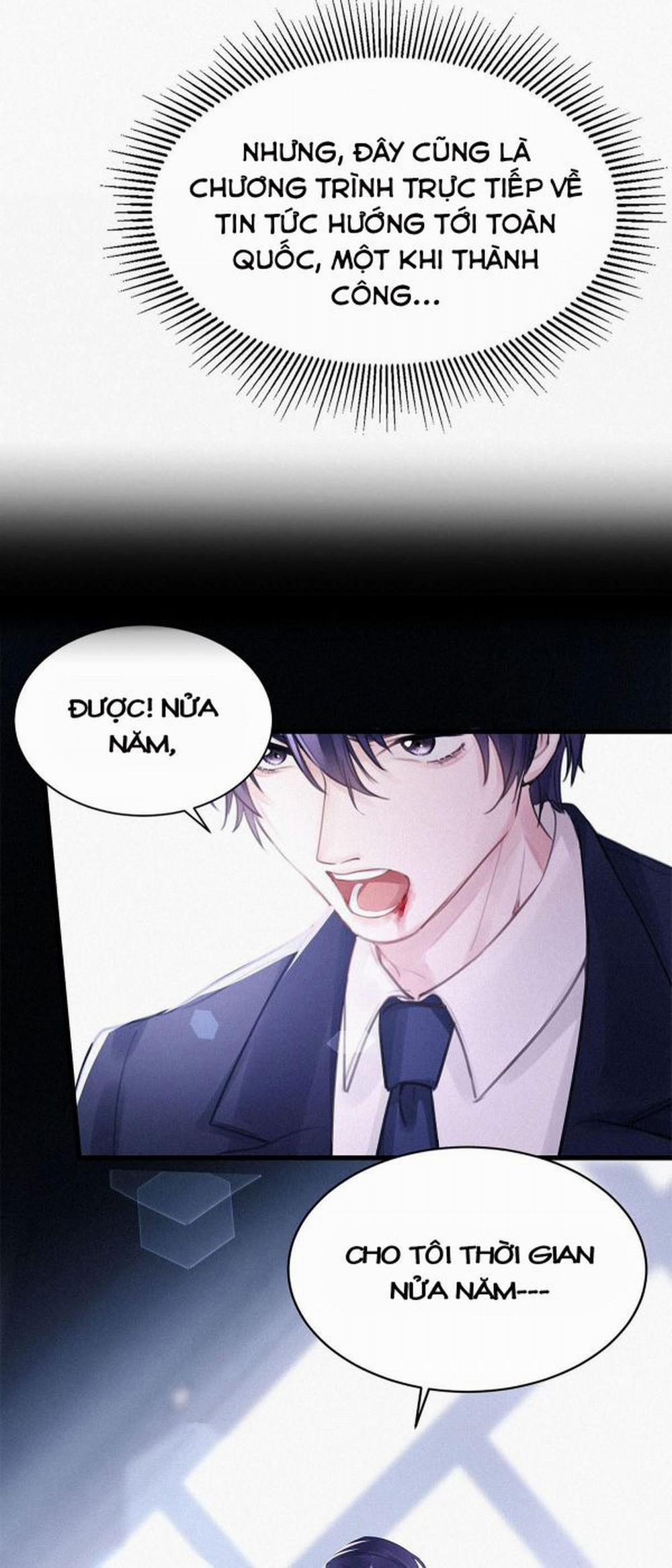 Môi Súng 4 trang 26